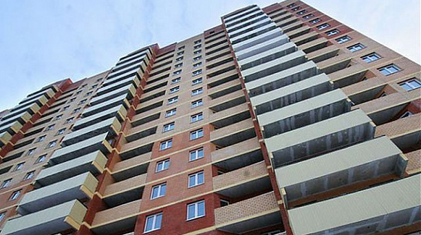 Краснодарцев предупреждают о продлении сроков приватизации жилья