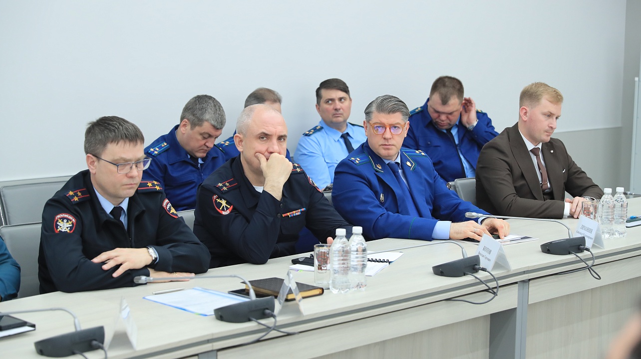 Фото: Станислав Телеховец