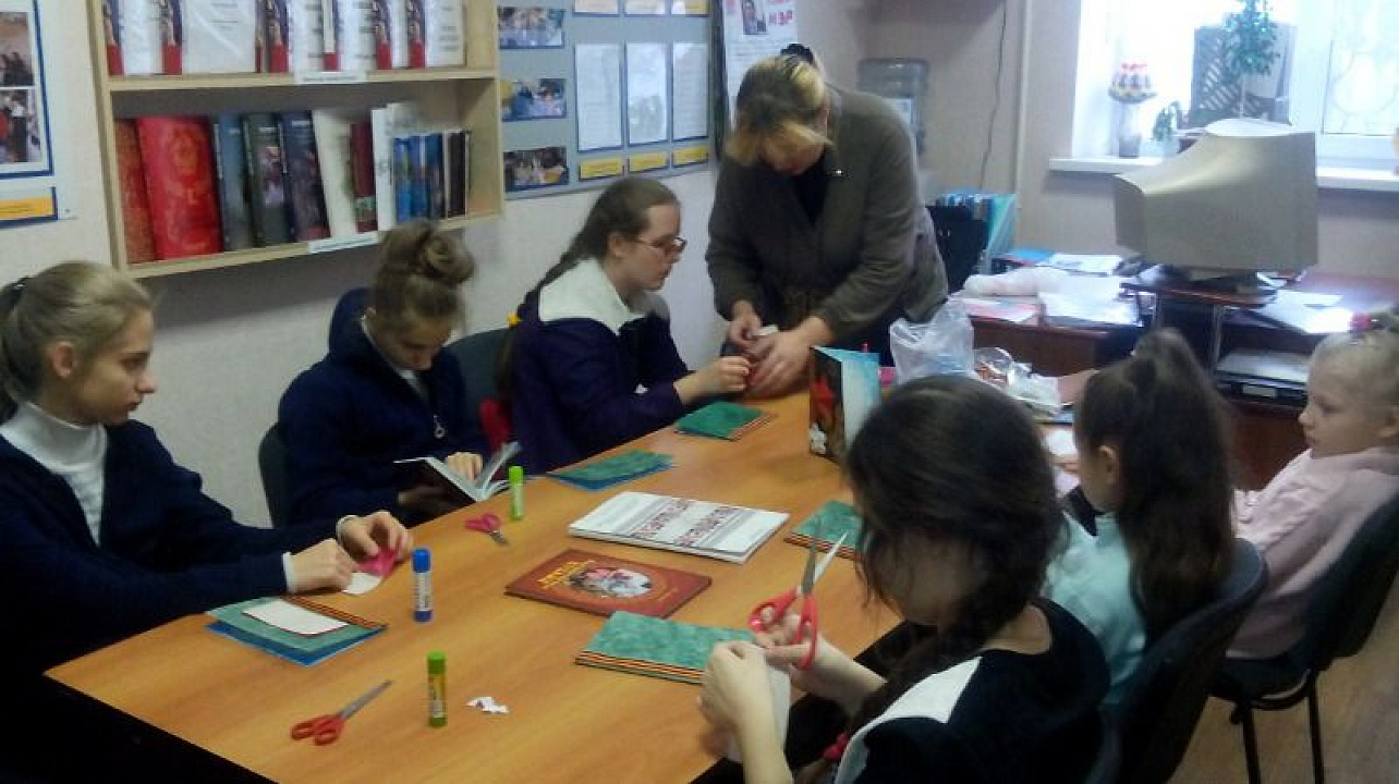 23 февраля в ВОИ Центрального округа поздравили ветеранов Великой Отечественной войны и вооруженных конфликтов (11).jpg