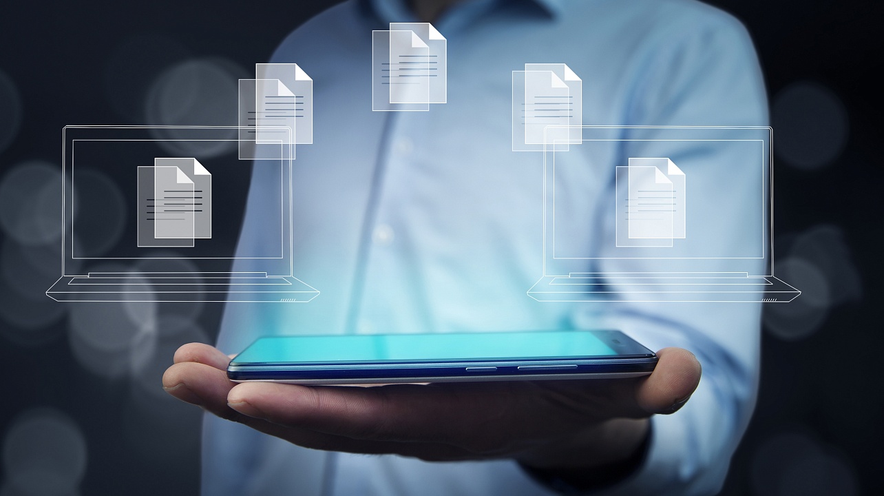 Фото: ИФНС № 3 по г. Краснодару