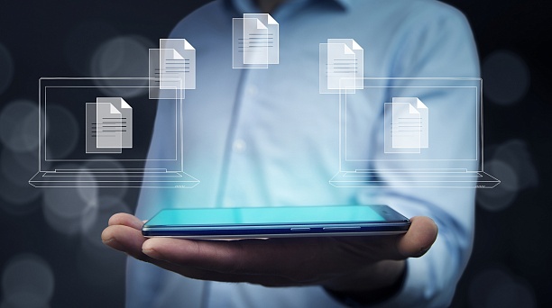  Индивидуальные предприниматели могут подать налоговую отчетность через «Личный кабинет»