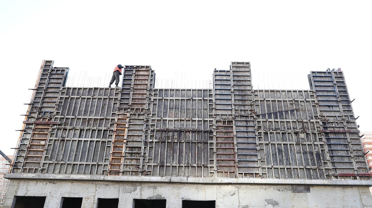 Фото: Константин Телеховец