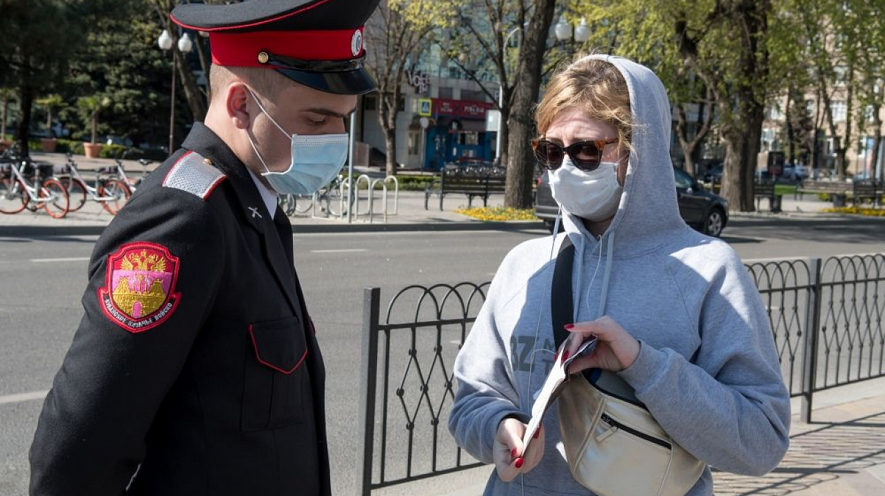 Фото: Александр Райко