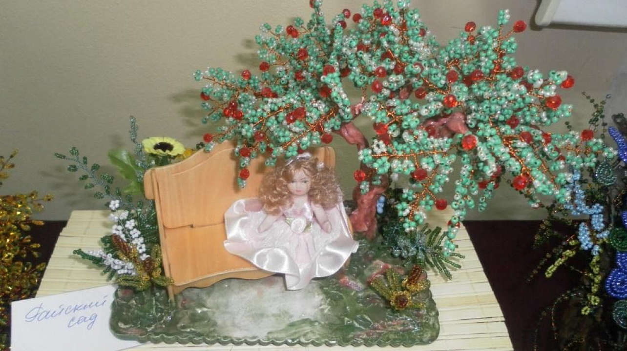 В Прикубанском округе продолжается фестиваль общественных объединений