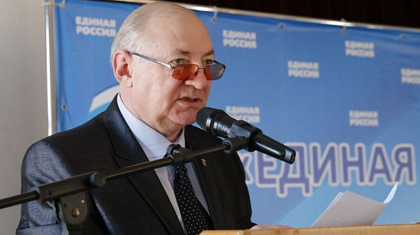 В Краснодаре наградили победителей конкурса проектов благоустройства сквера «Лазурный»