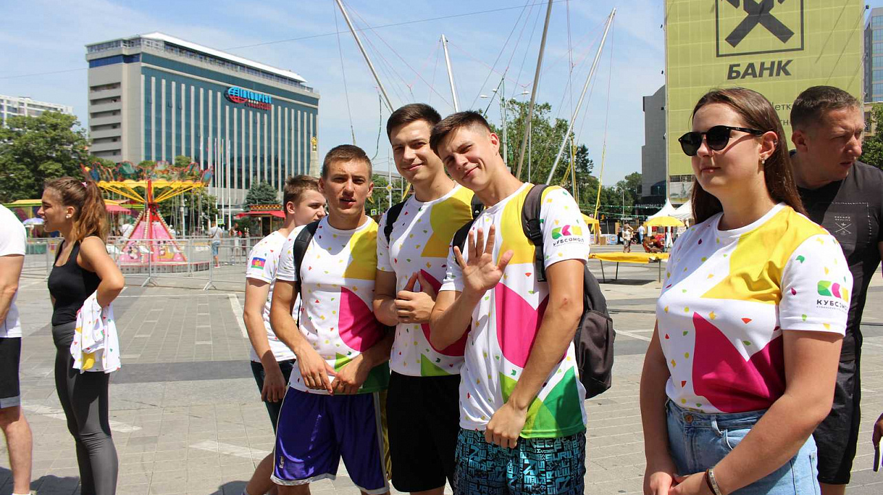 День России (10).JPG