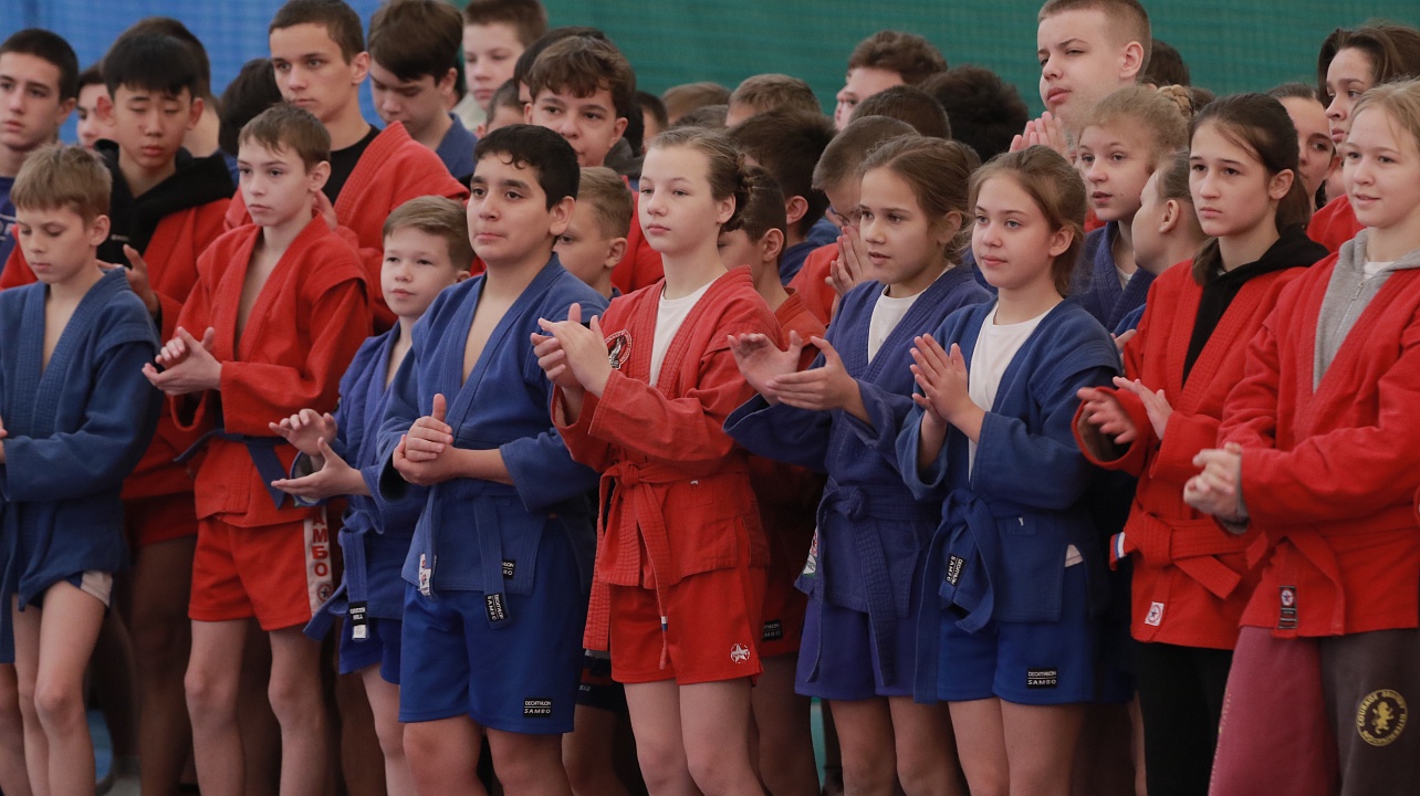 Фото: Станислав Телеховец