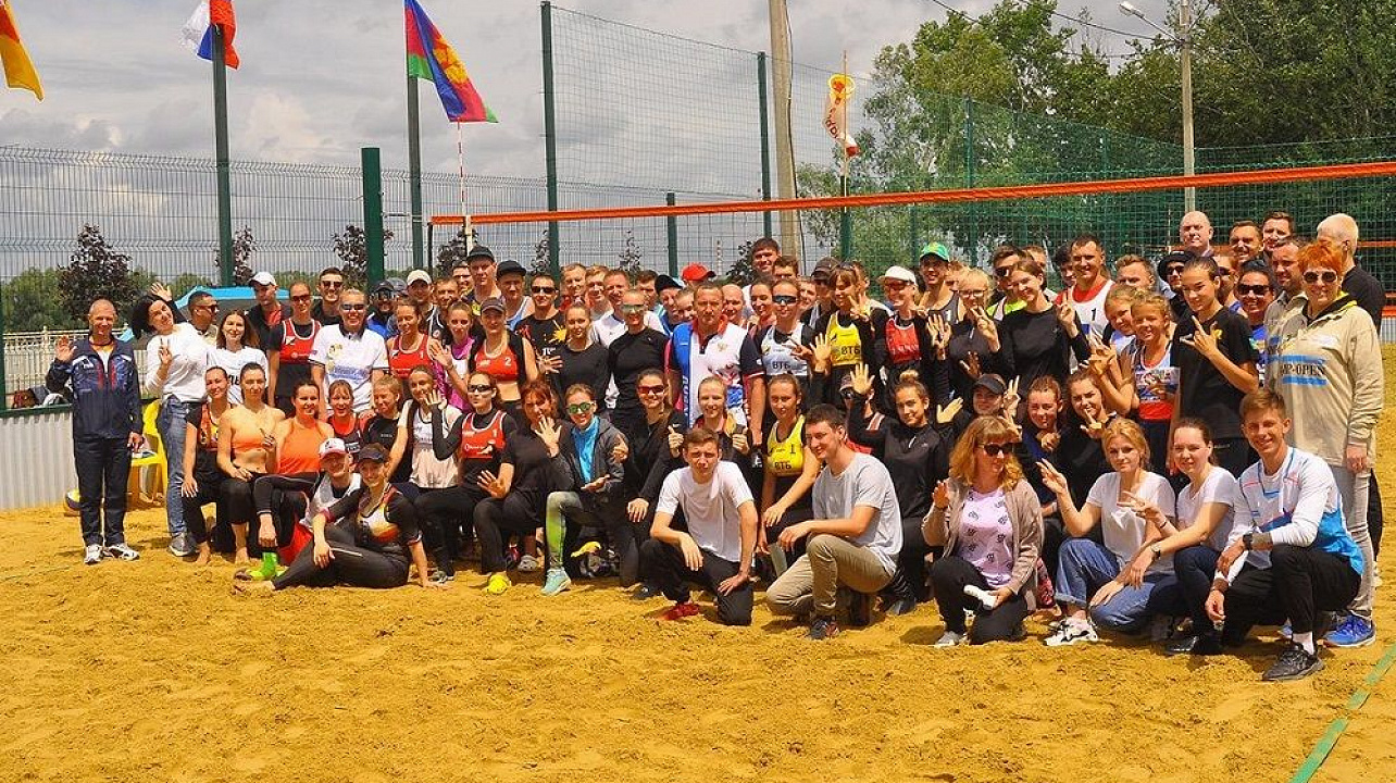 Краснодар_ЗВО_Волейбол (7).jpeg