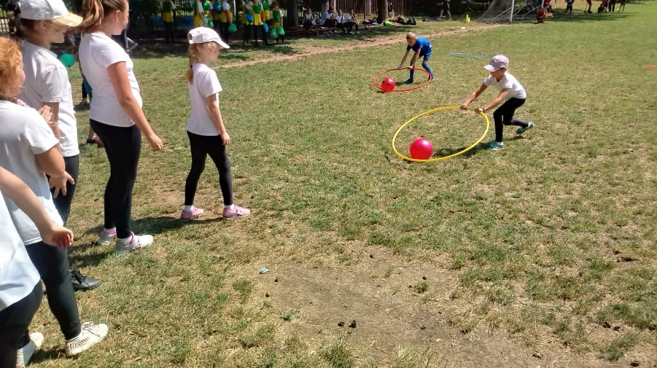 IMG-20190627-WA0031.jpg