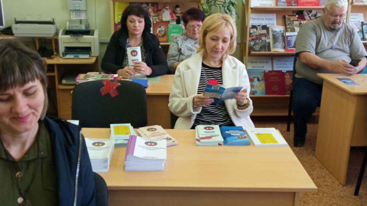 С 12 по 14 апреля в городе Краснодаре проводятся командно - штабные учения