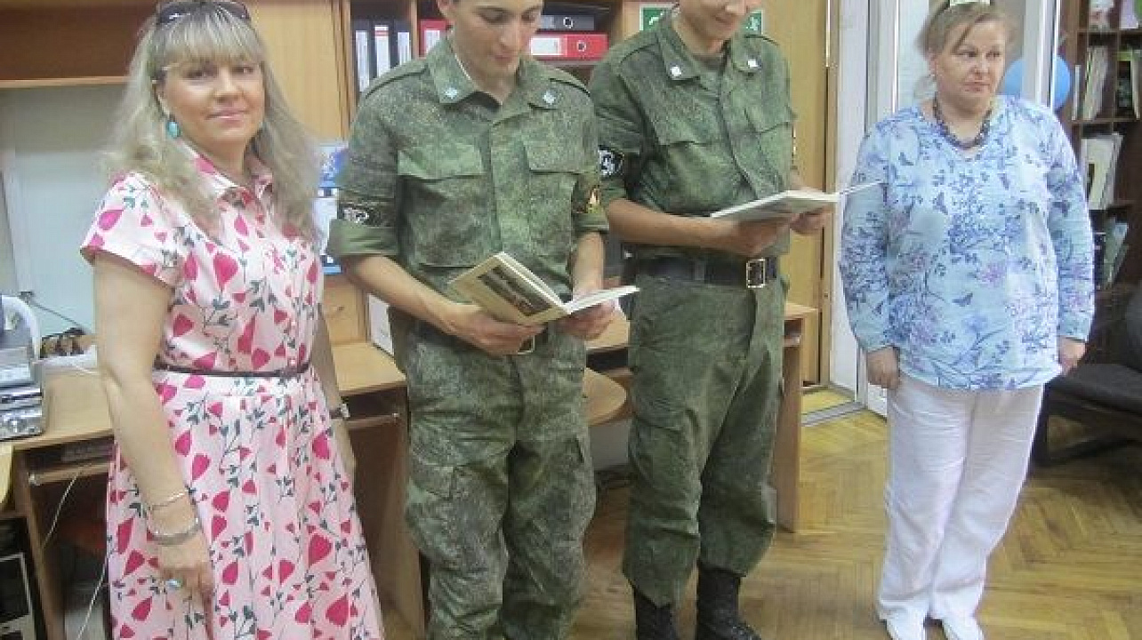 Киноэкскурс в историю православия