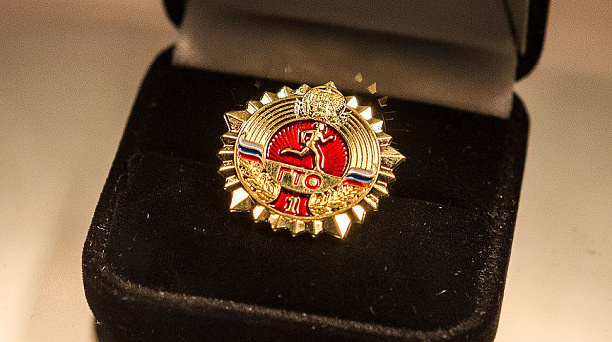 Внимание выпускникам