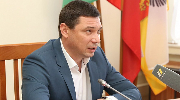 Компания «Лаки-Шеринг» предлагает организовать в Краснодаре сервис велошеринга