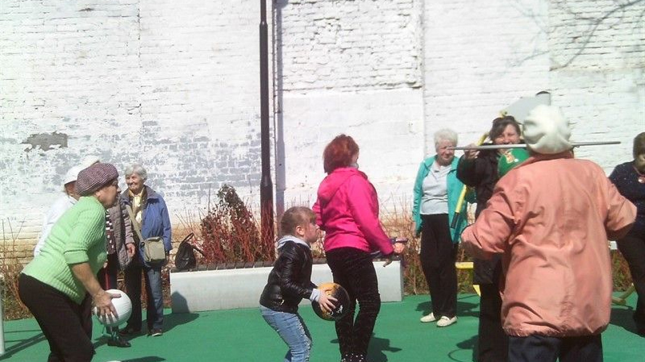 Группа здоровья создана в общественной организации пенсионеров, ветеранов, инвалидов Западного округа.jpg