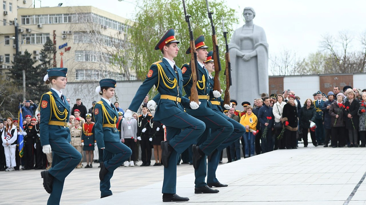 Фото: Александр Райко