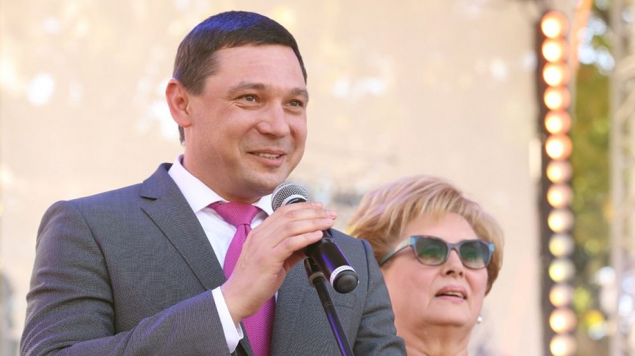 Фото: Ярослав Потапов