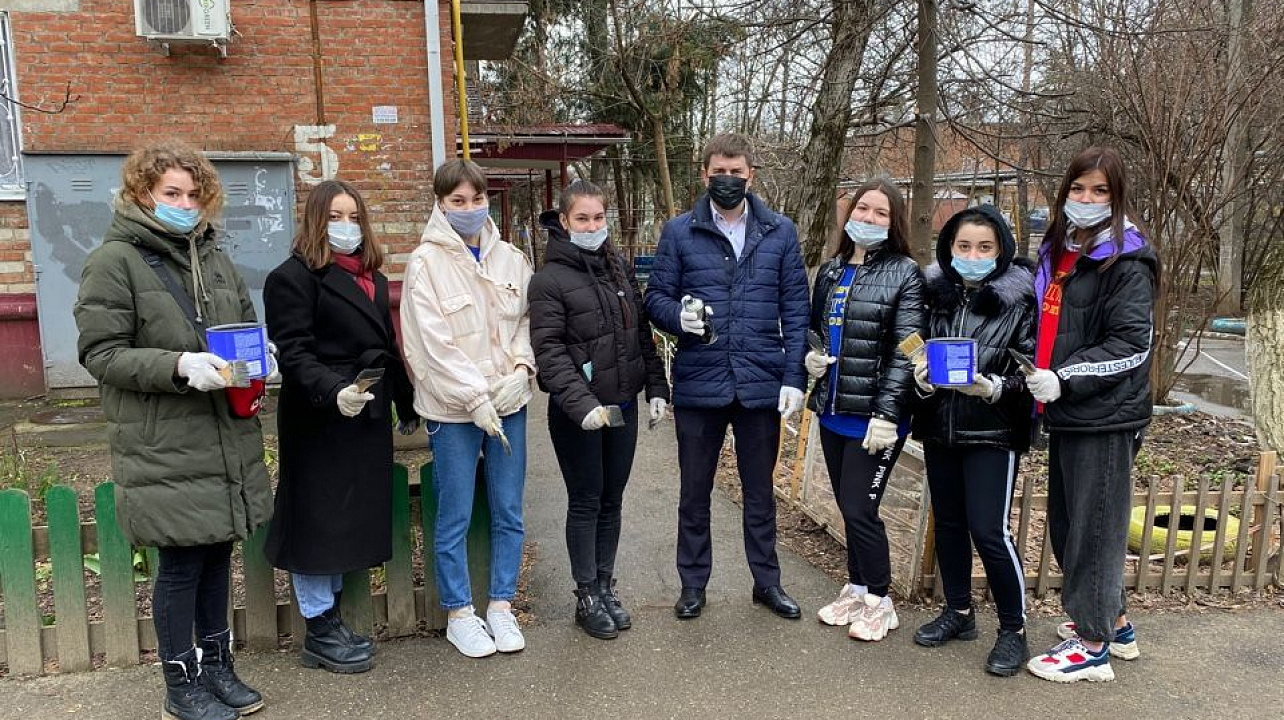 акция антинарко (1).jpeg