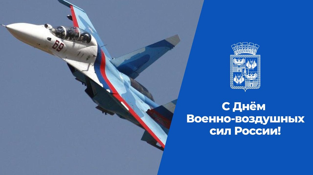 Фото: Пресс-служба администрации Краснодара