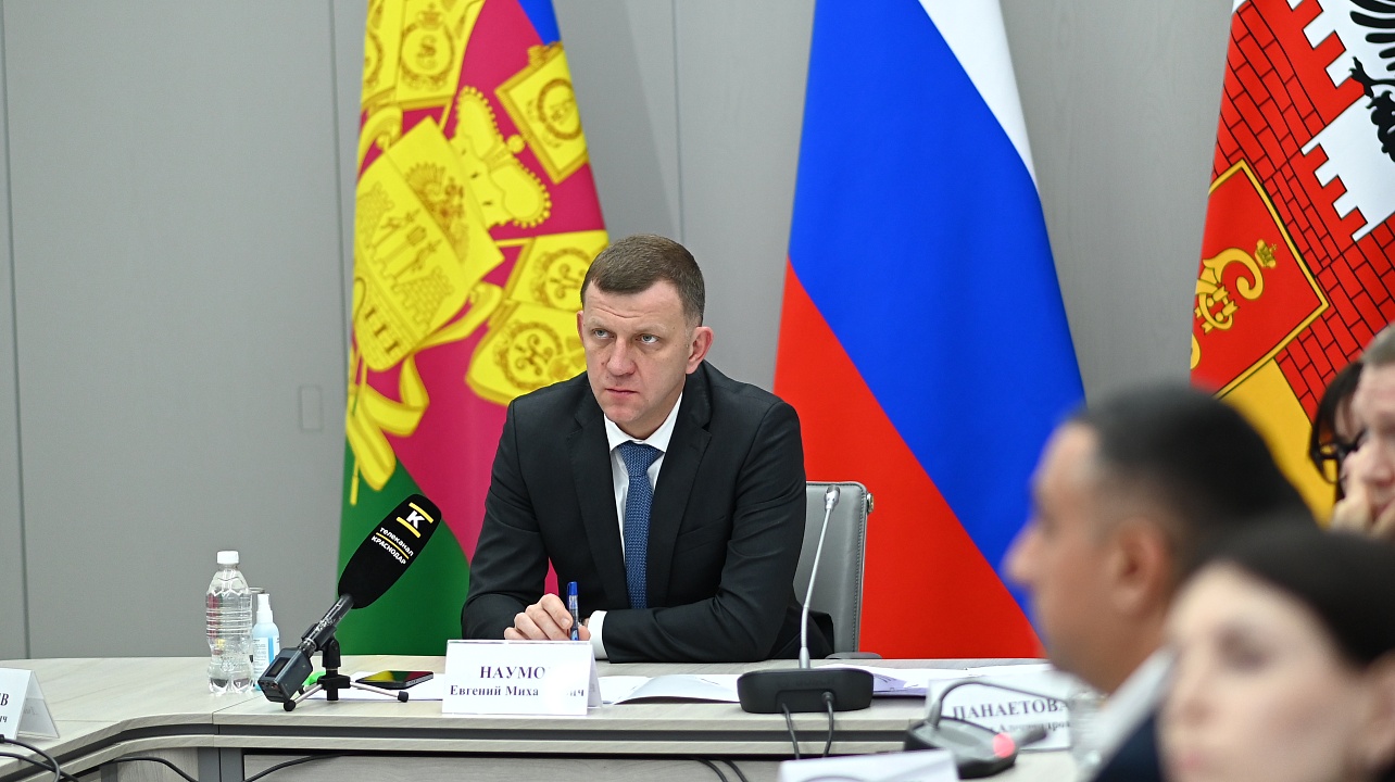 Фото: Андрей Зубов