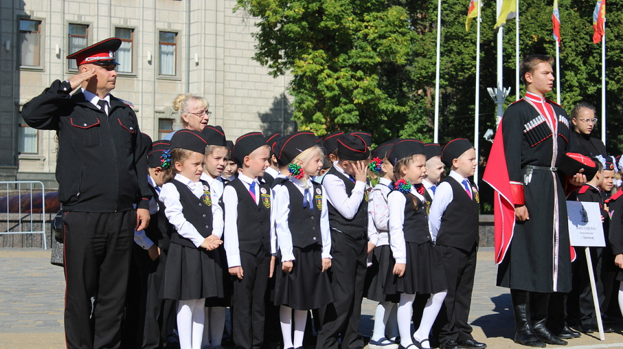 Фото - Андрей Кузьмин