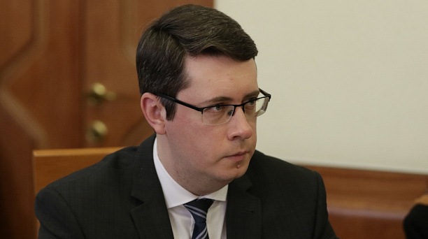 План по исполнению бюджета в Краснодаре перевыполнен более чем на 1 млрд рублей