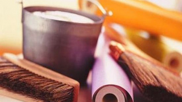 В Славянском микрорайоне обсудили вопросы капитального ремонта