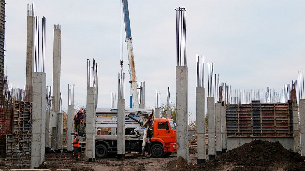 Фото: Карина Сардарян