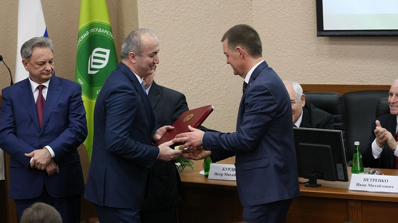 Лучший показатель качества работы