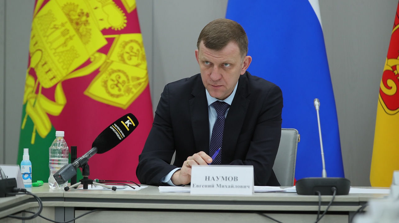 Фото: Станислав Телеховец