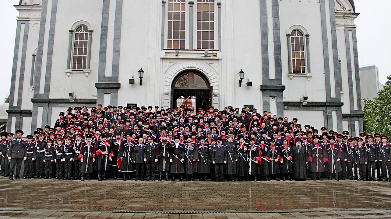 Фото: Андрей Кузьмин
