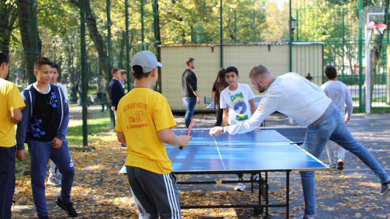 Теннис (9).JPG