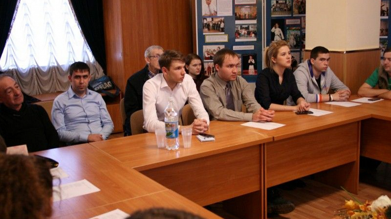 IMG_0026 (Custom).JPG