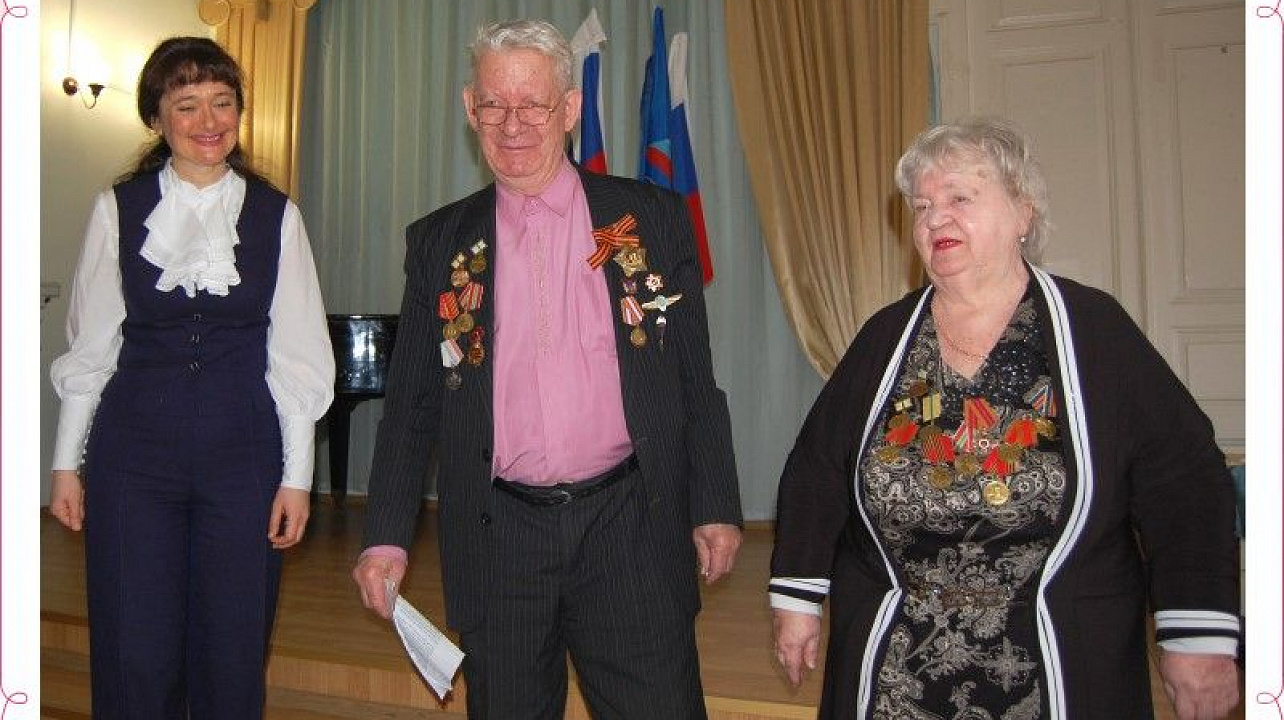 Круглый стол «Ленинград. Я помню! Я горжусь!» (5).jpg