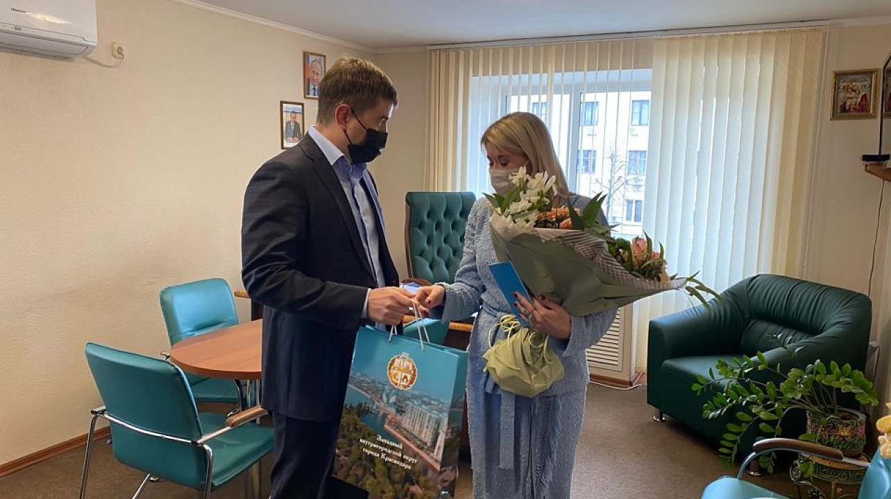 день культуры (1).jpeg