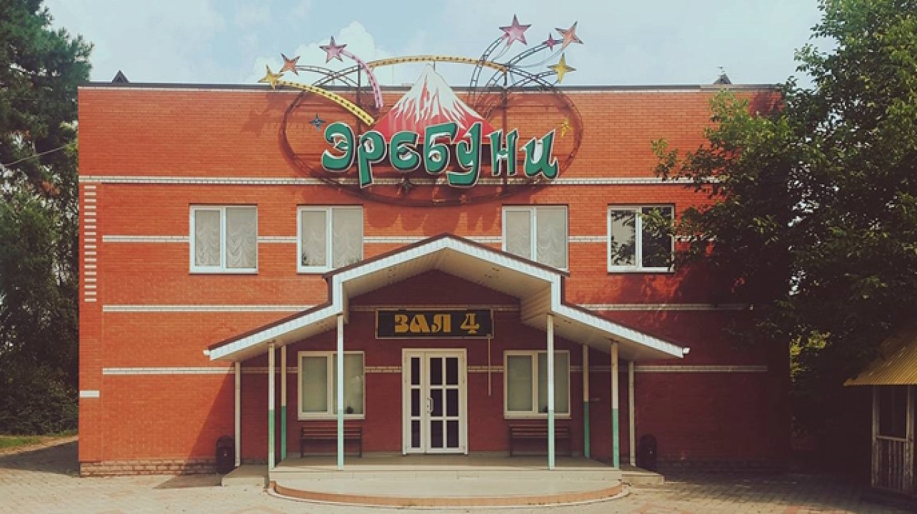 Фото: Управление муниципального контроля администрации Краснодара