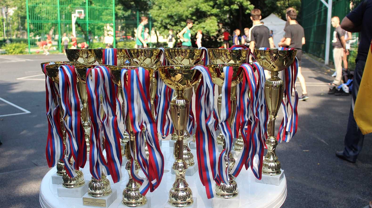 Финал стритбол (12).JPG