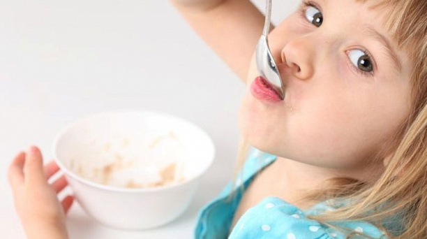 Управление социальной защиты населения предлагает помощь малоимущим семьям