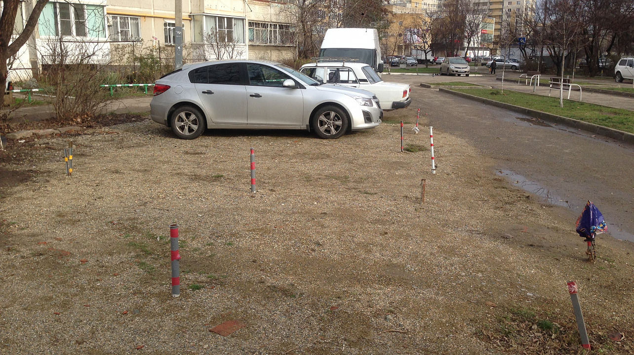 Администрация Западного округа информирует