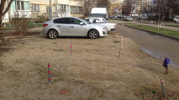 Администрация Западного округа информирует