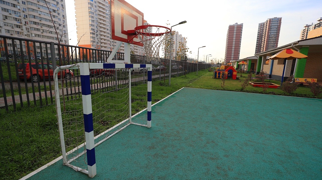 Фото: Станислав Телеховец