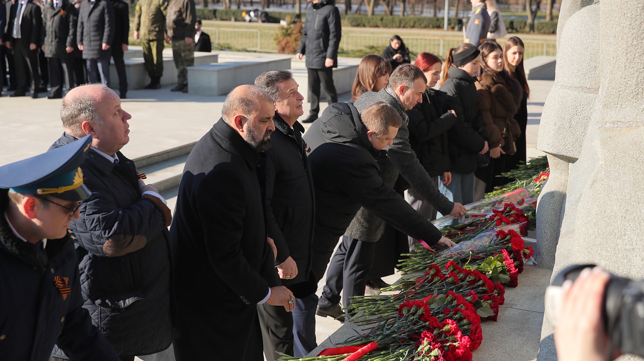 Фото: Станислав Телеховец 