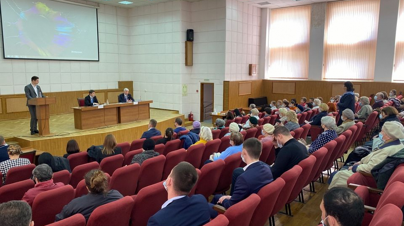 встреча с Евлановым (3).jpeg