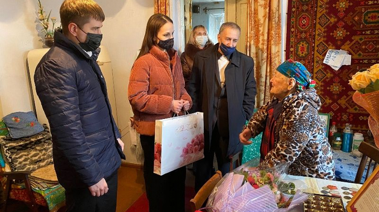 юбилей реброва 100.jpeg