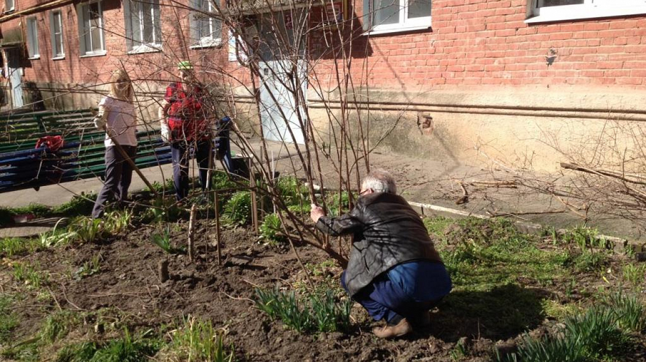 субботник тос 1.jpeg