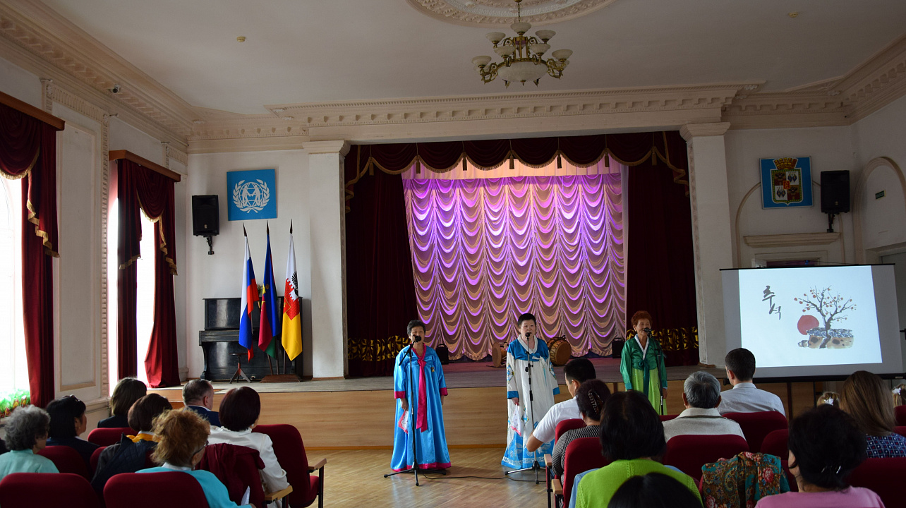 Фестиваль корейской культуры состоялся в Краснодаре (6).JPG