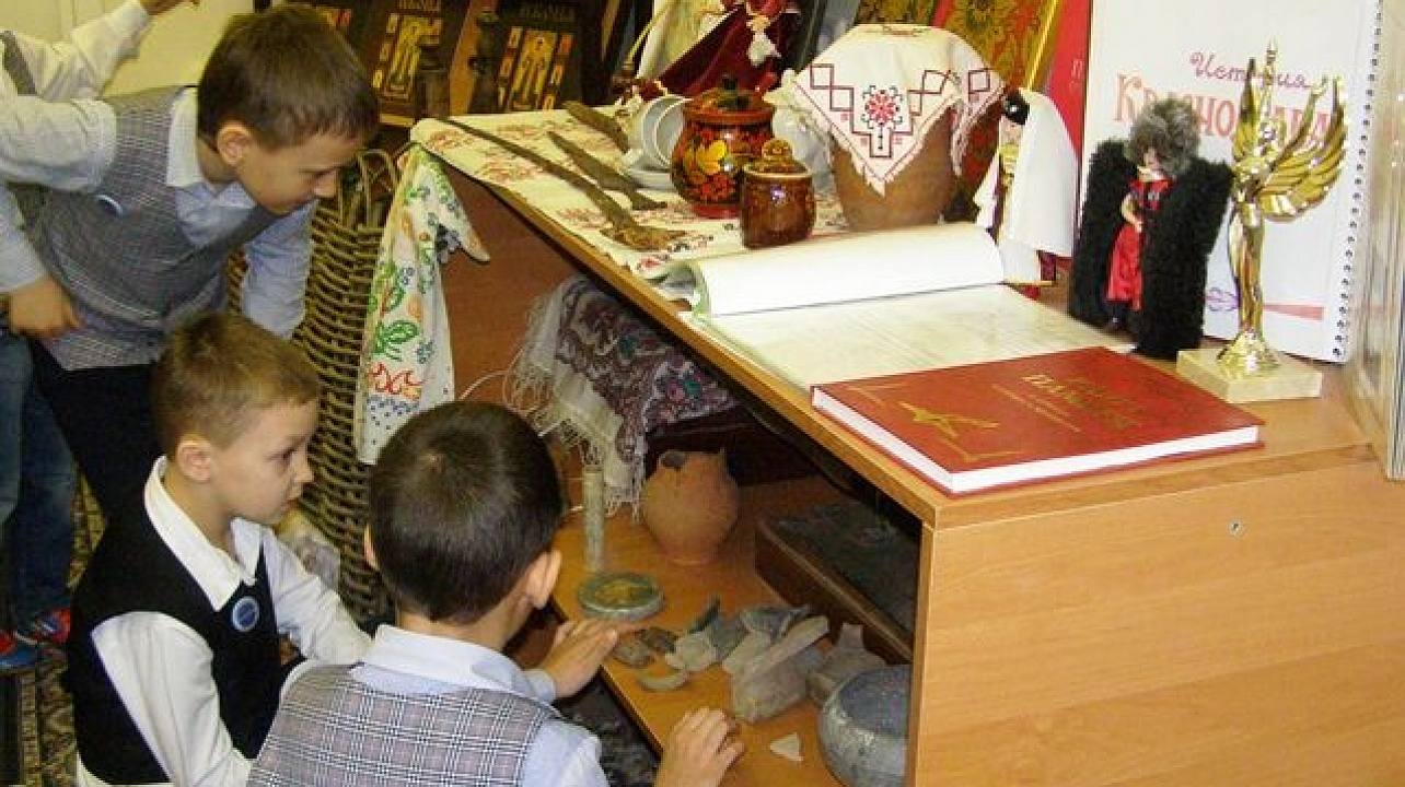 95 уроки мужества.jpg