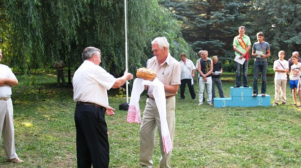 Сразу пять прикубанских предприятий признаны лучшими 