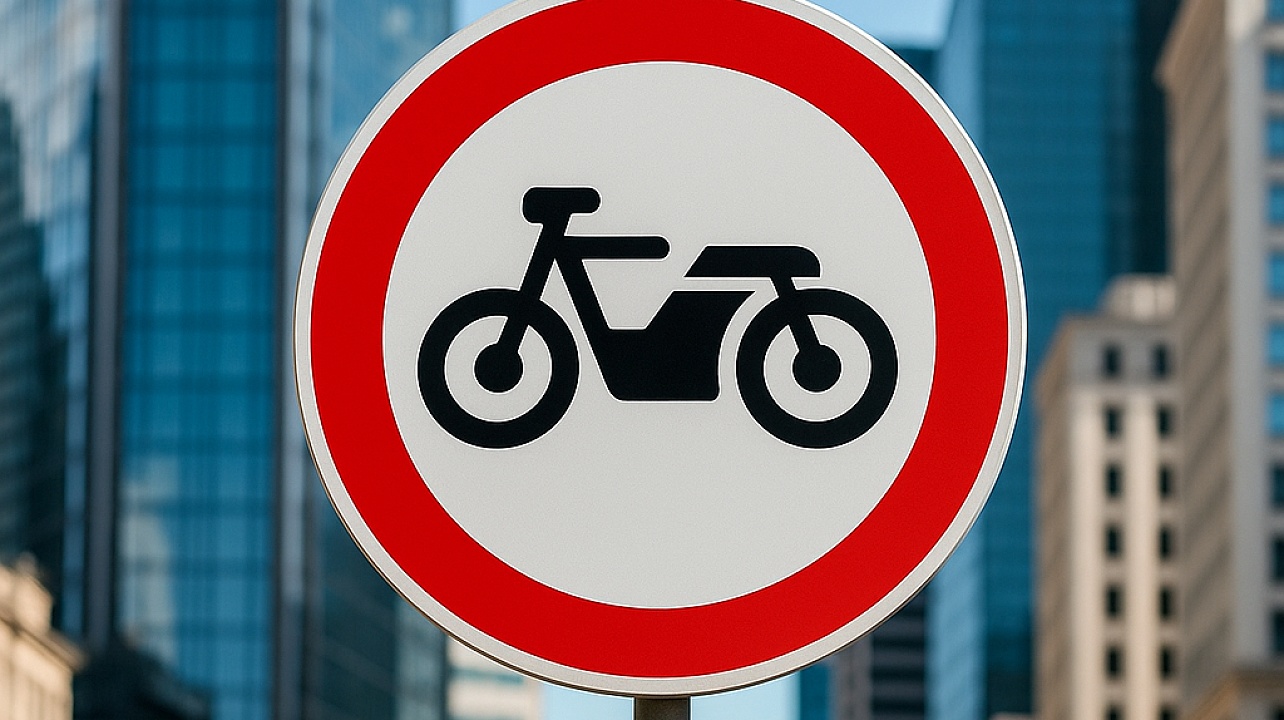 Изображение сгенерировано нейросетью