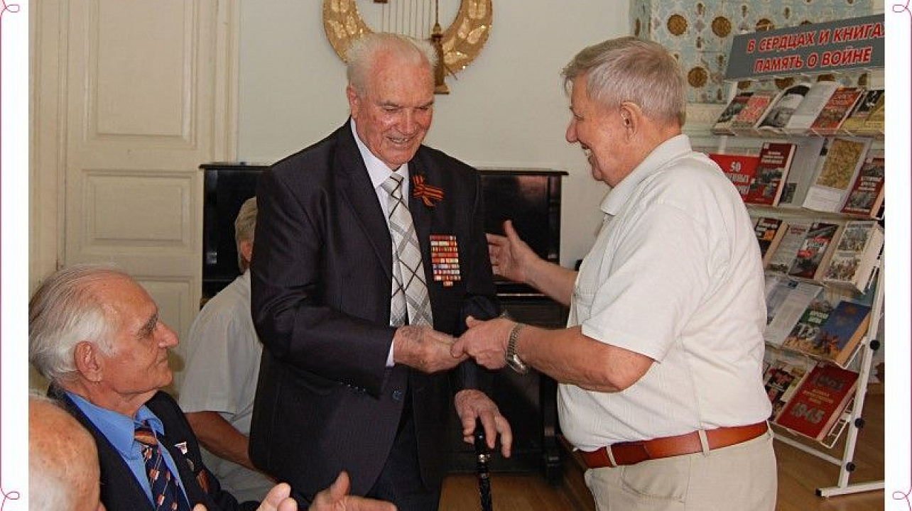 Ветераны отметили  72-ую годовщину сражения на Курской дуге (5).jpg