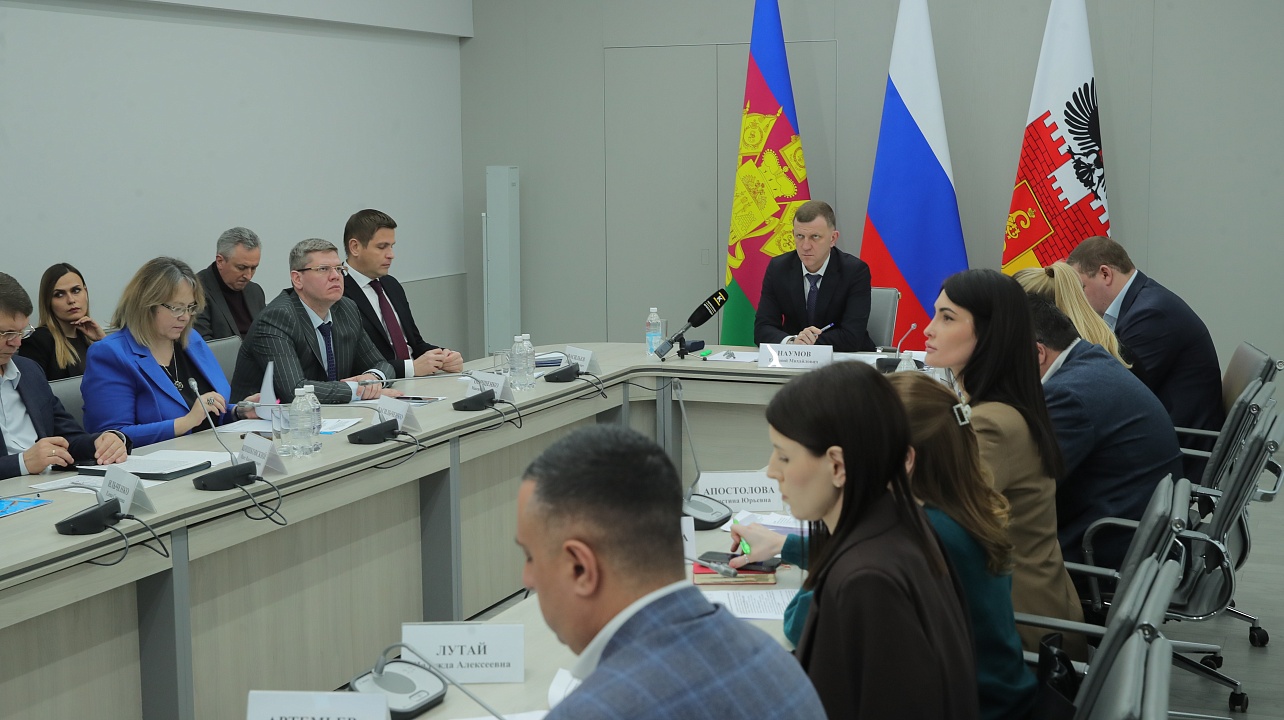 Фото: Станислав Телеховец